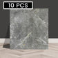 🧱 LIMITED-TIME 50% OFF! ✨ Self-Adhesive Floor Tile – Thickened, Waterproof, Peel & Stick ✨