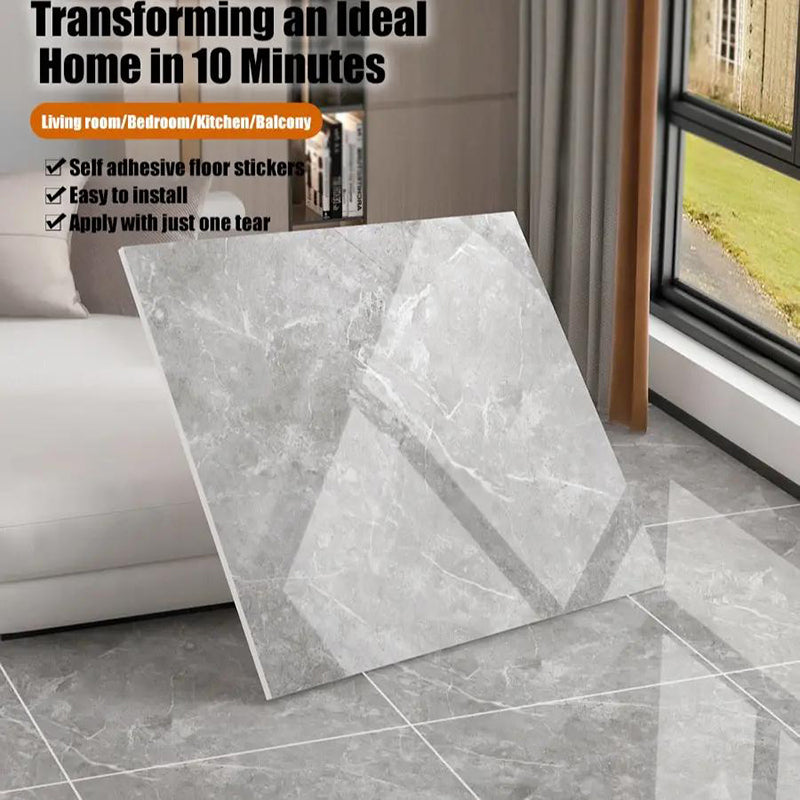 🧱 BUY 2, GET 1 FREE! ✨ High-quality reinforced self-adhesive tile stickers – Waterproof, durable & perfect for kitchens, bathrooms and renovations 🛠️