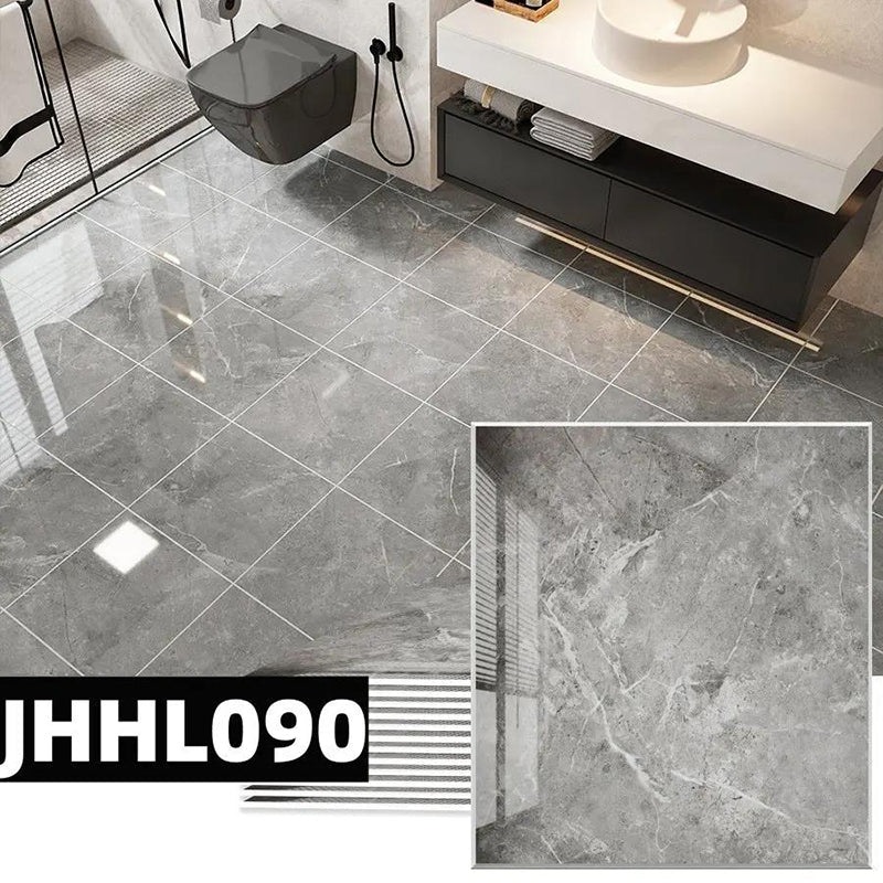🧱 BUY 2, GET 1 FREE! ✨ High-quality reinforced self-adhesive tile stickers – Waterproof, durable & perfect for kitchens, bathrooms and renovations 🛠️