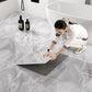🧱 BUY 2, GET 1 FREE! ✨ High-quality reinforced self-adhesive tile stickers – Waterproof, durable & perfect for kitchens, bathrooms and renovations 🛠️