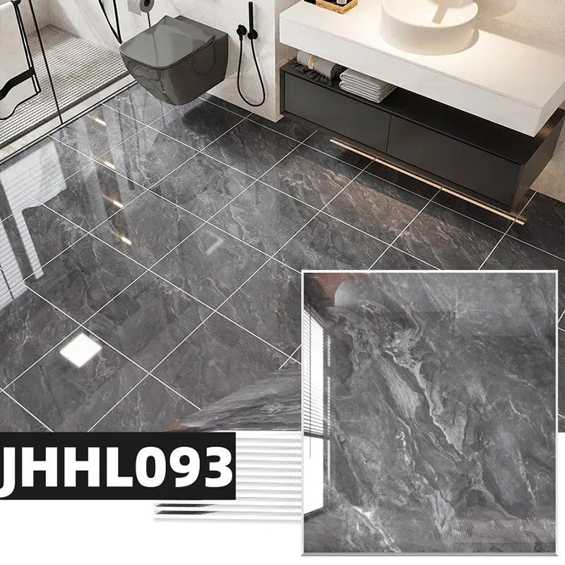 🧱 BUY 2, GET 1 FREE! ✨ High-quality reinforced self-adhesive tile stickers – Waterproof, durable & perfect for kitchens, bathrooms and renovations 🛠️