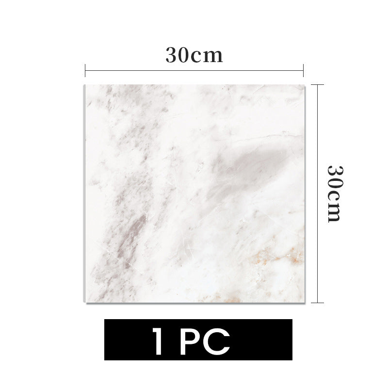 🧱 BUY 2, GET 1 FREE! ✨ High-quality reinforced self-adhesive tile stickers – Waterproof, durable & perfect for kitchens, bathrooms and renovations 🛠️