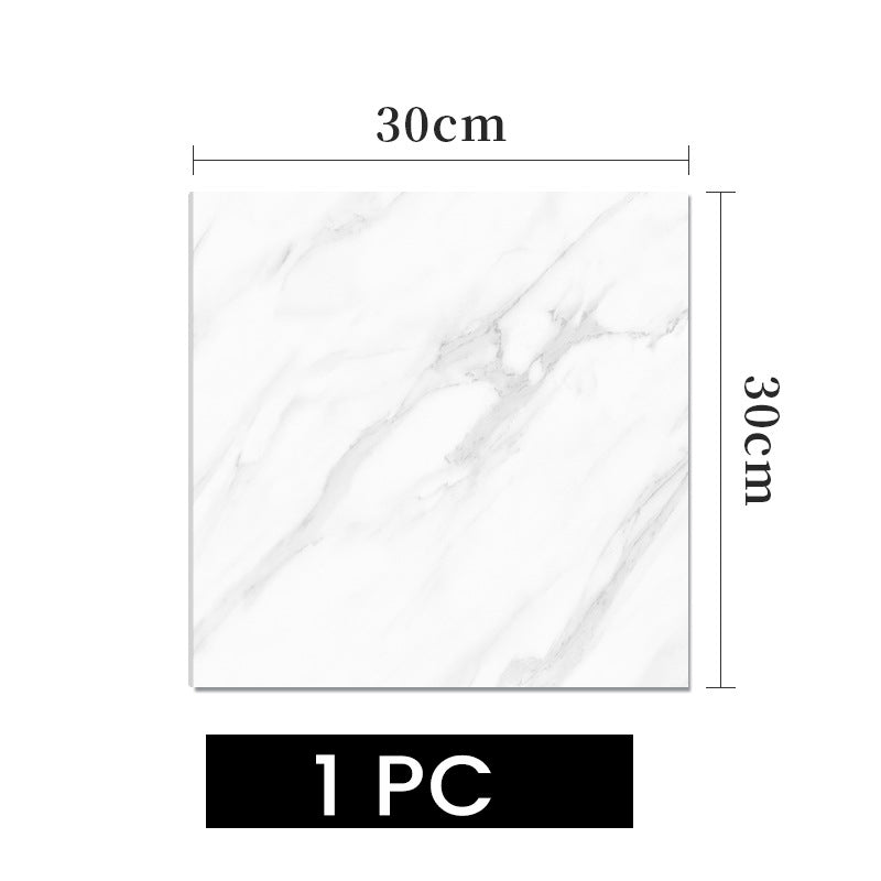 🧱 BUY 2, GET 1 FREE! ✨ High-quality reinforced self-adhesive tile stickers – Waterproof, durable & perfect for kitchens, bathrooms and renovations 🛠️