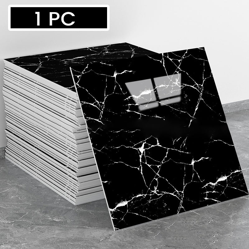 🧱 BUY 2, GET 1 FREE! ✨ High-quality reinforced self-adhesive tile stickers – Waterproof, durable & perfect for kitchens, bathrooms and renovations 🛠️