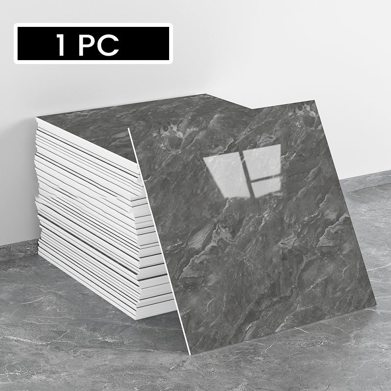 🧱 BUY 2, GET 1 FREE! ✨ High-quality reinforced self-adhesive tile stickers – Waterproof, durable & perfect for kitchens, bathrooms and renovations 🛠️
