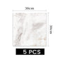 🧱 BUY 2, GET 1 FREE! ✨ High-quality reinforced self-adhesive tile stickers – Waterproof, durable & perfect for kitchens, bathrooms and renovations 🛠️
