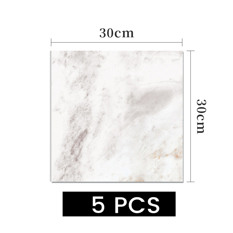 🧱 BUY 2, GET 1 FREE! ✨ High-quality reinforced self-adhesive tile stickers – Waterproof, durable & perfect for kitchens, bathrooms and renovations 🛠️