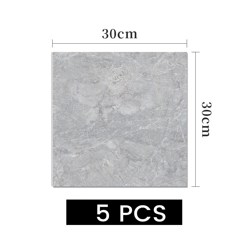🧱 BUY 2, GET 1 FREE! ✨ High-quality reinforced self-adhesive tile stickers – Waterproof, durable & perfect for kitchens, bathrooms and renovations 🛠️