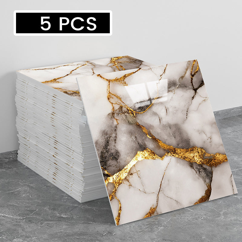 🧱 BUY 2, GET 1 FREE! ✨ High-quality reinforced self-adhesive tile stickers – Waterproof, durable & perfect for kitchens, bathrooms and renovations 🛠️