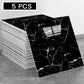 🧱 BUY 2, GET 1 FREE! ✨ High-quality reinforced self-adhesive tile stickers – Waterproof, durable & perfect for kitchens, bathrooms and renovations 🛠️