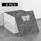🧱 BUY 2, GET 1 FREE! ✨ High-quality reinforced self-adhesive tile stickers – Waterproof, durable & perfect for kitchens, bathrooms and renovations 🛠️
