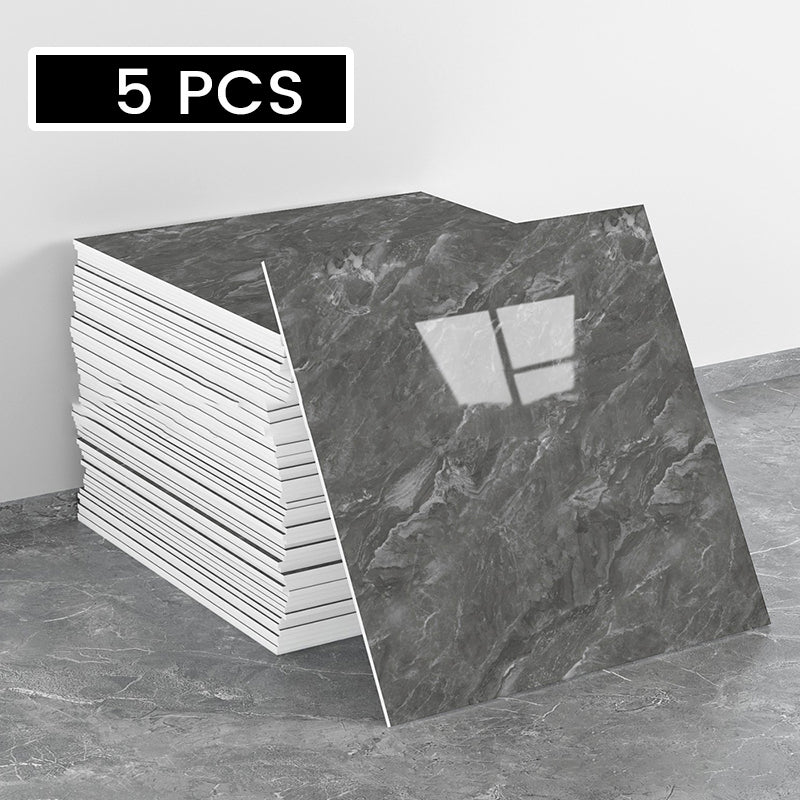 🧱 BUY 2, GET 1 FREE! ✨ High-quality reinforced self-adhesive tile stickers – Waterproof, durable & perfect for kitchens, bathrooms and renovations 🛠️