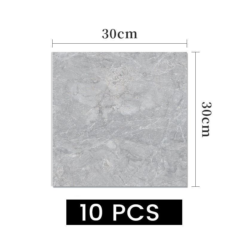 🧱 BUY 2, GET 1 FREE! ✨ High-quality reinforced self-adhesive tile stickers – Waterproof, durable & perfect for kitchens, bathrooms and renovations 🛠️