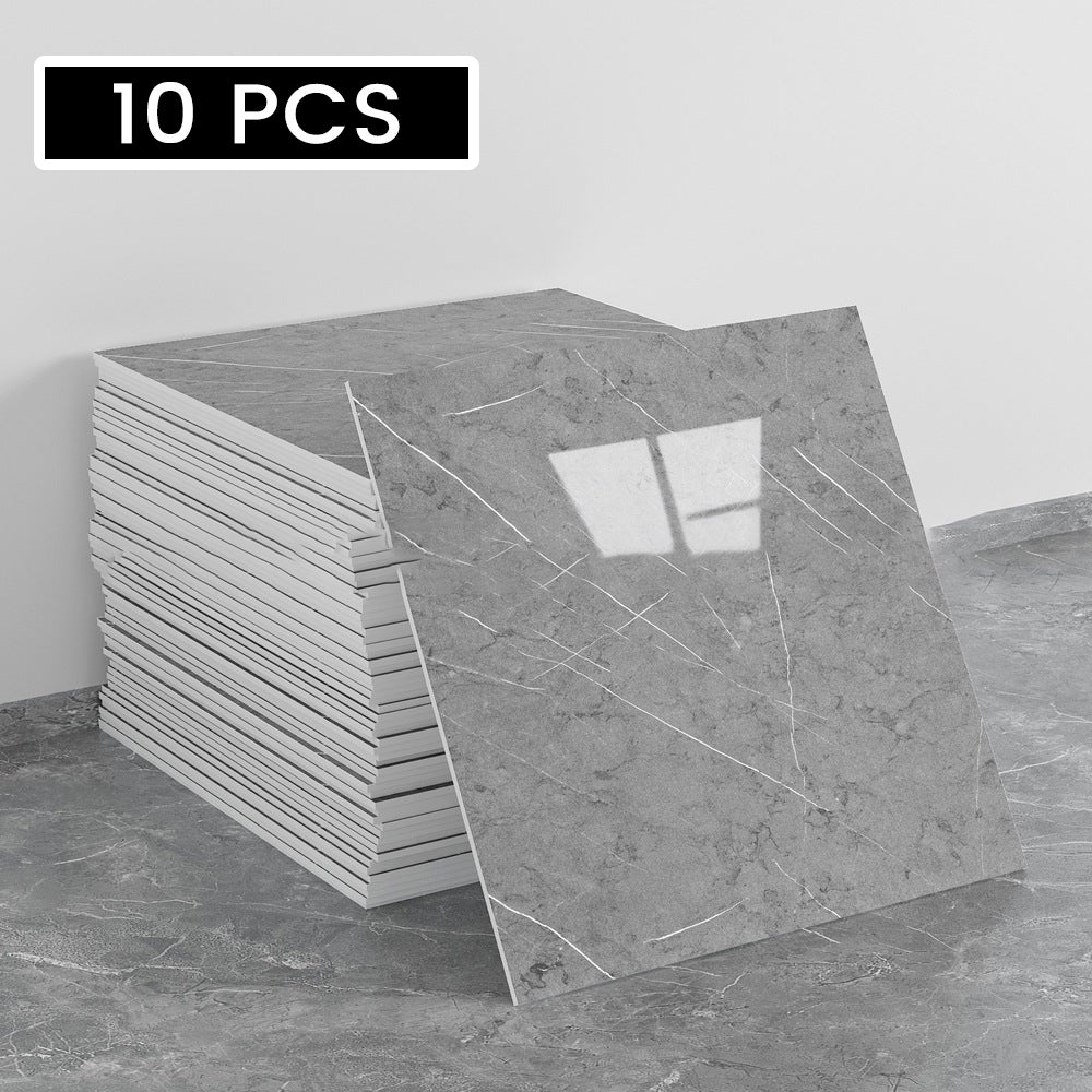 🧱 BUY 2, GET 1 FREE! ✨ High-quality reinforced self-adhesive tile stickers – Waterproof, durable & perfect for kitchens, bathrooms and renovations 🛠️