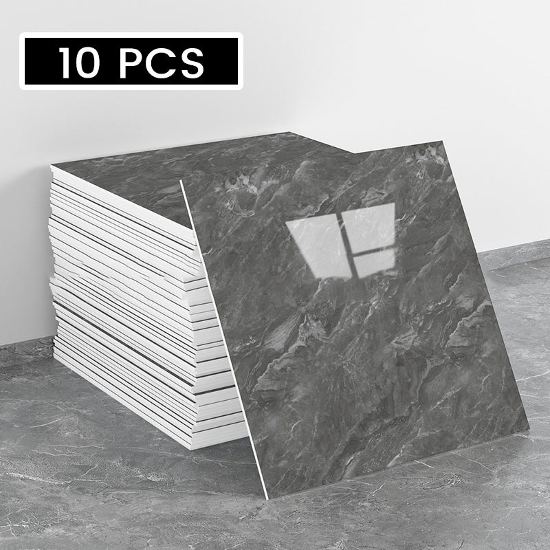 🧱 BUY 2, GET 1 FREE! ✨ High-quality reinforced self-adhesive tile stickers – Waterproof, durable & perfect for kitchens, bathrooms and renovations 🛠️