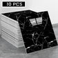 🧱 BUY 2, GET 1 FREE! ✨ High-quality reinforced self-adhesive tile stickers – Waterproof, durable & perfect for kitchens, bathrooms and renovations 🛠️