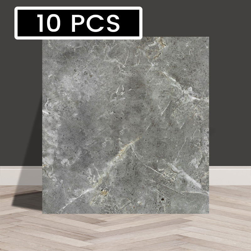 🧱 BUY 2, GET 1 FREE! ✨ High-quality reinforced self-adhesive tile stickers – Waterproof, durable & perfect for kitchens, bathrooms and renovations 🛠️