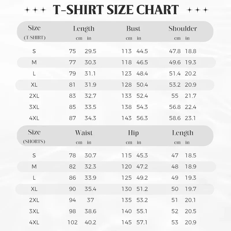 👕 LIMITED-TIME 50% OFF! 🌴 Men's Palm Print 2-Piece Set – T-Shirt & Shorts, Breathable, Relaxed Fit, Drawstring Waist 🏖️
