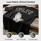 📢📢50% OFF !! ⏰👕 Men's Praying Hands Graphic Tee – Cotton, Casual, Symbolic, Versatile ✨