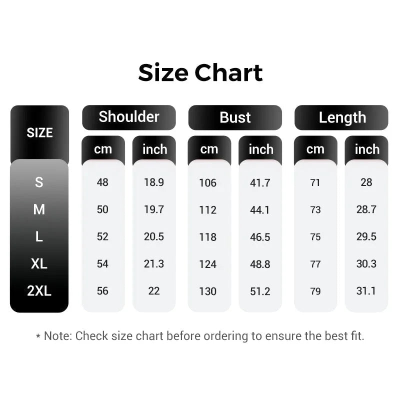 📢📢50% OFF !! ⏰👕 Men's Praying Hands Graphic Tee – Cotton, Casual, Symbolic, Versatile ✨