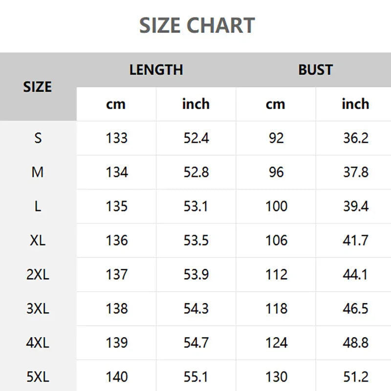 👗 LIMITED-TIME 50% OFF! ✨ Women's Sleeveless Maxi Dress – Solid Color, Side Pockets, A-Line, Durable Polyester 🌸