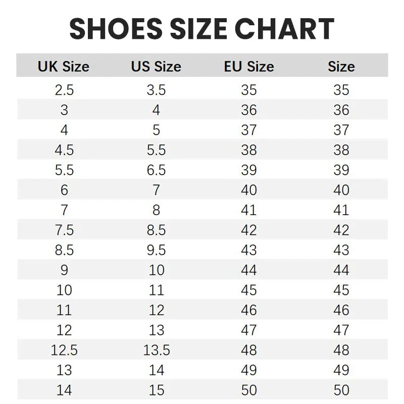 ⏰🔥LIMITED TIME 50% OFF!🔥50K+ SOLD!✨👠Shine Bright, Step Light 🌸Women's Casual Patent Leather Bow Loafers