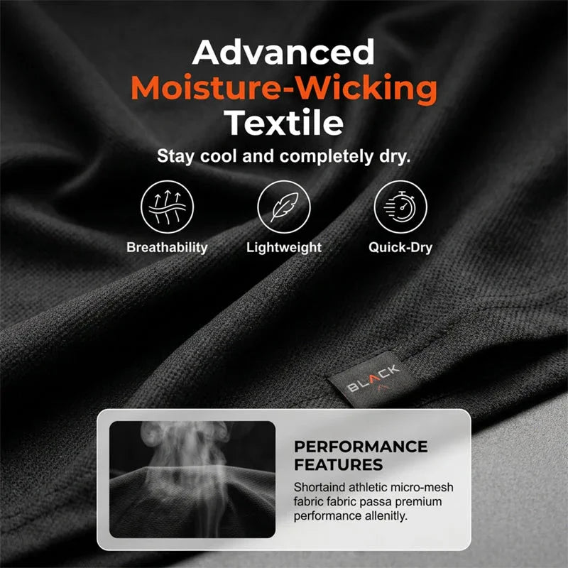 🏃 50% OFF NOW + Free shipping 💪 Men’s Sleeveless Hoodie & Shorts Set – Athletic & Casual Fit – Breathable & Quick-Dry 🏋️‍♂️