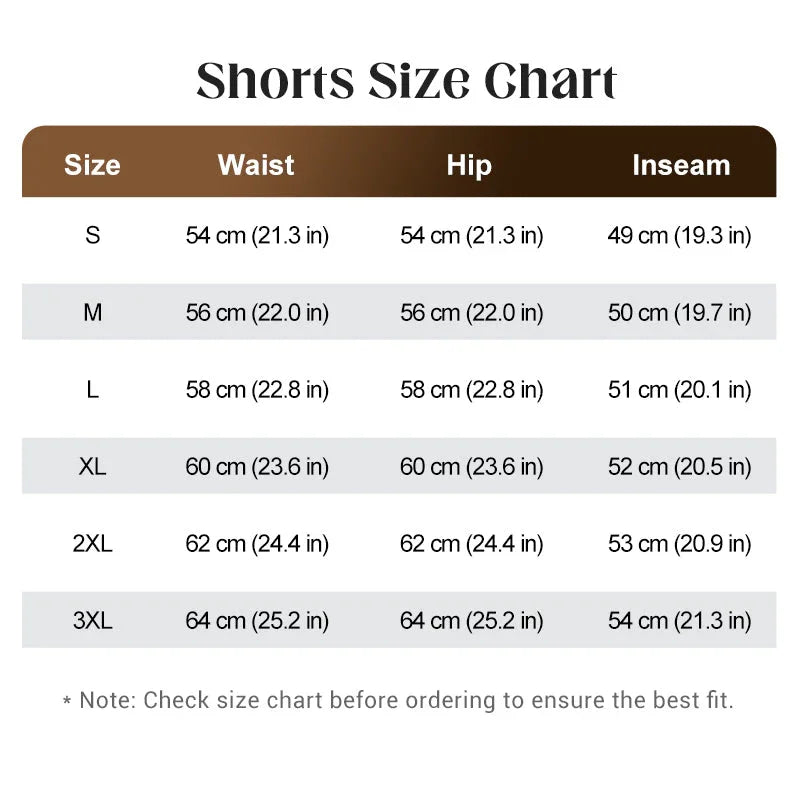 🏃 50% OFF NOW + Free shipping 💪 Men’s Sleeveless Hoodie & Shorts Set – Athletic & Casual Fit – Breathable & Quick-Dry 🏋️‍♂️