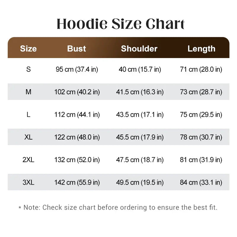 🏃 50% OFF NOW + Free shipping 💪 Men’s Sleeveless Hoodie & Shorts Set – Athletic & Casual Fit – Breathable & Quick-Dry 🏋️‍♂️