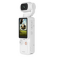 📸✨【Limited Edition – 50% Off】Pocket camera with flip-up display – Take perfect selfies 📱💄 and share them instantly, no editing required
