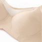 🔥Last Day Special Offer💐Women's Elegant Sheer Full Coverage Plus Size Bra