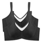 🔥Last Day Special Offer💐Women's Elegant Sheer Full Coverage Plus Size Bra