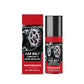 ⏰🔥LIMITED TIME 50% OFF!🔥50K+ SOLD!Multi-Purpose Car Belt Lubricant & Noise Reducing Spray