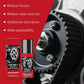 ⏰🔥LIMITED TIME 50% OFF!🔥50K+ SOLD!Multi-Purpose Car Belt Lubricant & Noise Reducing Spray
