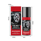 ⏰🔥LIMITED TIME 50% OFF!🔥50K+ SOLD!Multi-Purpose Car Belt Lubricant & Noise Reducing Spray