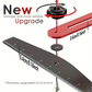 ⏳Time-Limited Special⏰Adjustable Stair Tread Template Tool Set