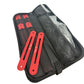 ⏳Time-Limited Special⏰Adjustable Stair Tread Template Tool Set