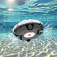 🤖New arrival 60% OFF!🌊Pool Cleaning Robot | Cordless · Powerful Suction · Smart Navigation · One-Touch Start · Easy-to-Remove Filter Basket