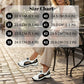 📢📢40% OFF !! ⏰Breathable Cut-out Slip-On Shoes for Women