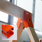 🛠️ LIMITED-TIME 50% OFF! ✨ Sawhorse Bracket – Heavy-Duty, Down Clamp, Anti-Slip, Steel ✨