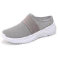 ⏰🔥LIMITED TIME 50% OFF!🔥50K+ SOLD!Women's Anti-Slip & Breathable Slip-On Shoes