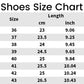 ⏰🔥LIMITED TIME 50% OFF!🔥50K+ SOLD!Women's Anti-Slip & Breathable Slip-On Shoes