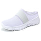 ⏰🔥LIMITED TIME 50% OFF!🔥50K+ SOLD!Women's Anti-Slip & Breathable Slip-On Shoes
