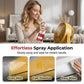 🔥Buy 2 Get 1 Free🎁Plastic Renew Yellow-Off Spray Cleaner
