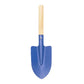 6-Piece Gardening Tool Set with Wooden Handles