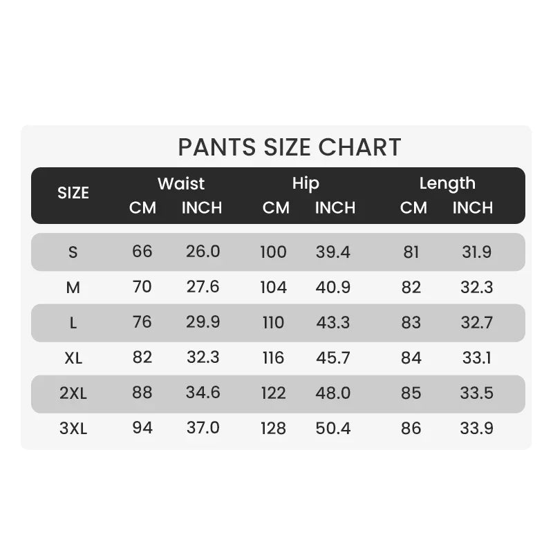 👖 50% OFF NOW!☁️ Women's Solid Loose Capri Pants – Elastic Waist & Deep Pockets – Breathable Casual Trousers ✨
