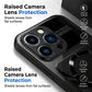 📱 50% OFF NOW!🧲 Magnetic Tempered Glass Phone Case – Shockproof & MagSafe Compatible – Premium Protective Cover ✨