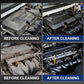 🚗🔥50% Off Sale🔥Car External Engine Cleaner