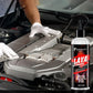 🚗🔥50% Off Sale🔥Car External Engine Cleaner