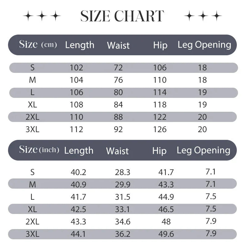 ⏰🔥LIMITED TIME 50% OFF!🔥50K+ SOLD!Men's Elastic Waist Drawstring Straight Leg Pants